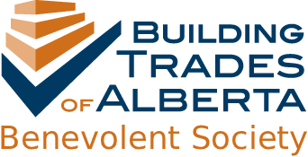 BTA Benevolent Society